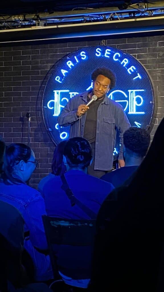 103