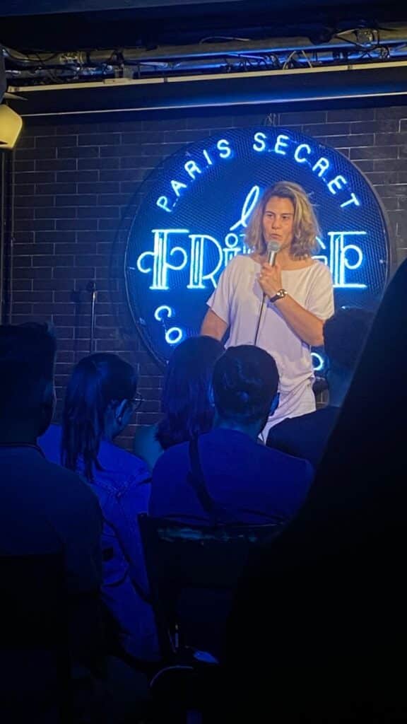 106