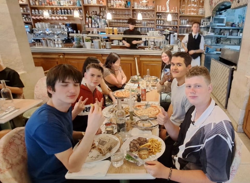 12