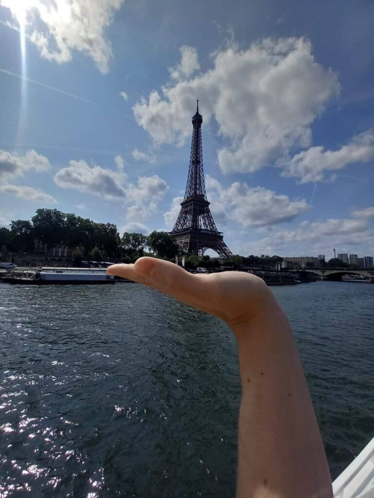3 1