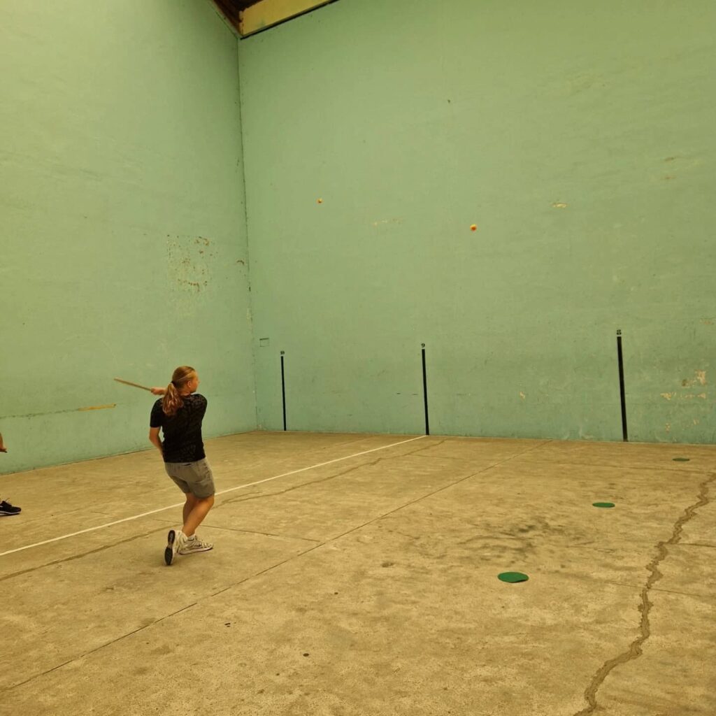 504479195 18040192097633470 5130391403444252932 n