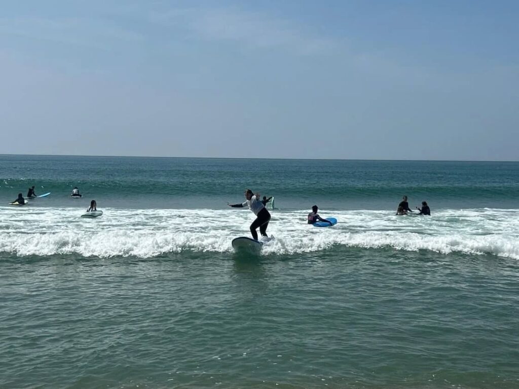 505185269 18040283894633470 7690053266425561076 n