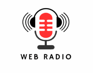 logo web radio