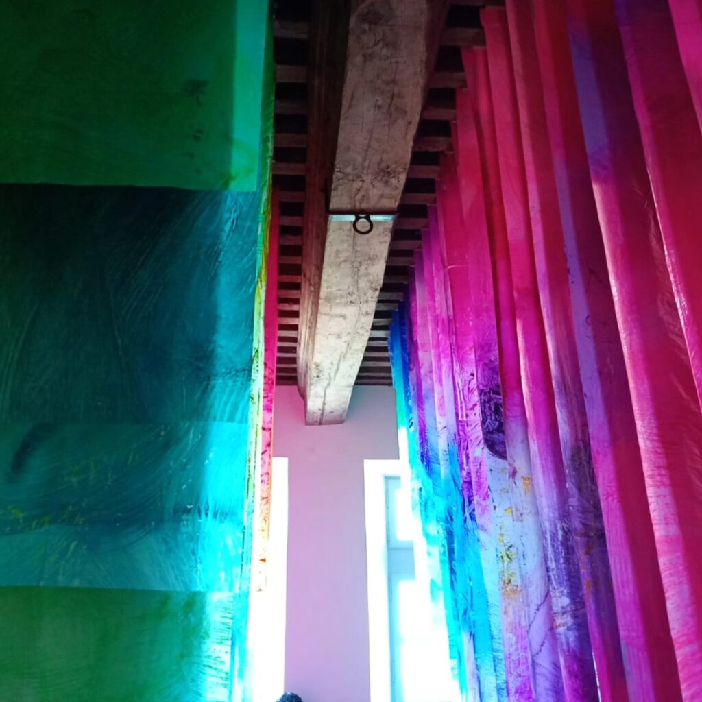 557964060 1380112200785233 1504881604487093918 n