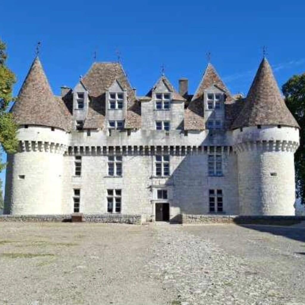 558008120 1380112197451900 2083154604252638920 n