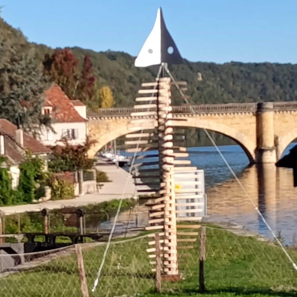 558084824 1380112214118565 7321992760486130889 n