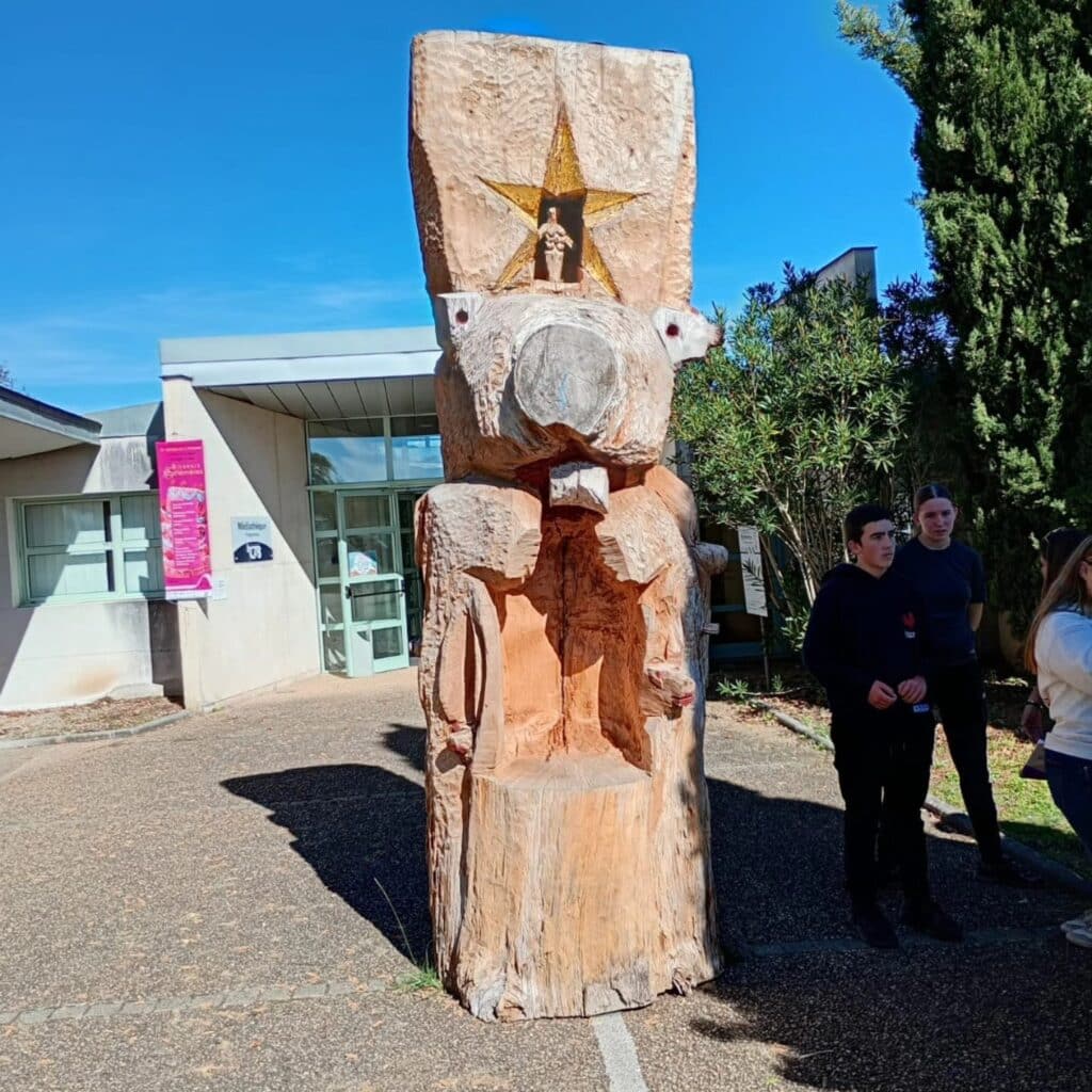 558524792 1380112204118566 5610547492917679129 n