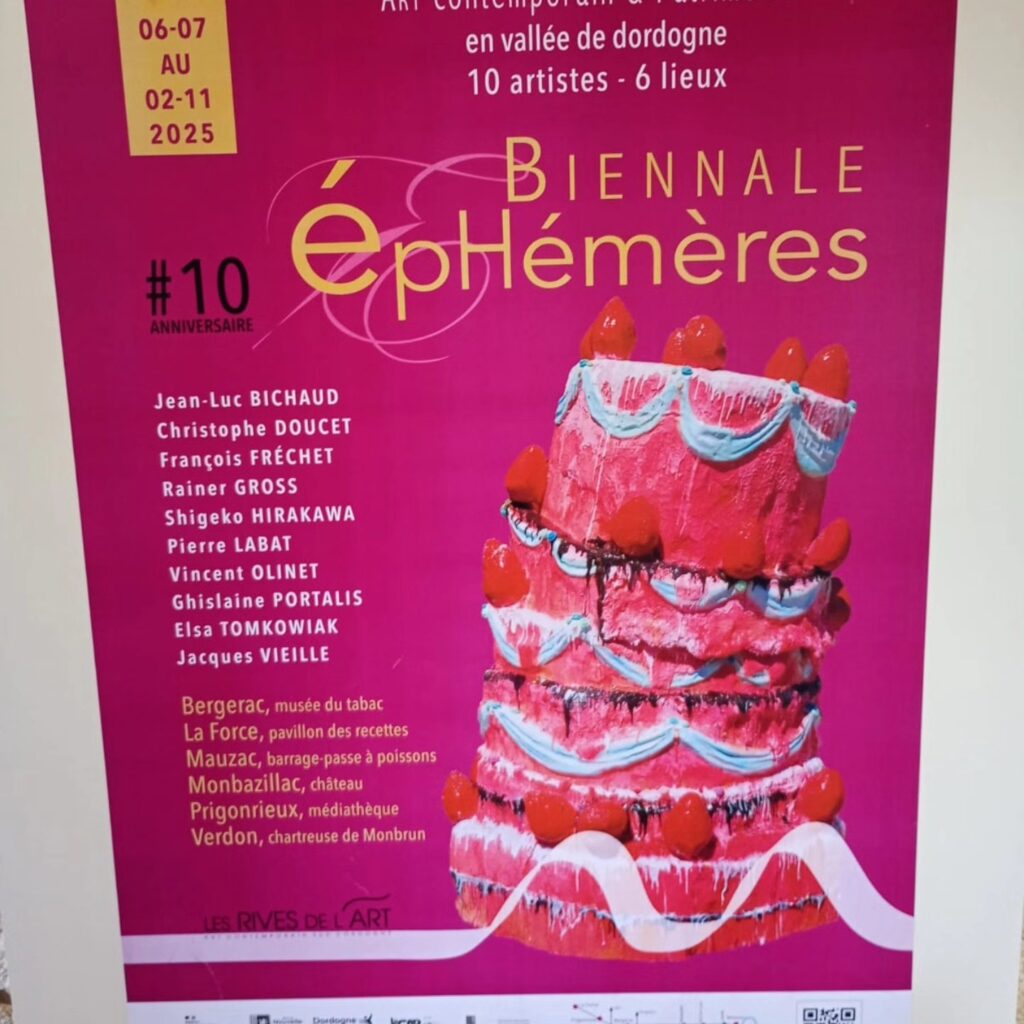 558758997 1380112220785231 6941714273005307630 n