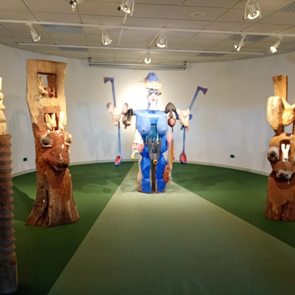 558914679 1380112230785230 632365602483412689 n