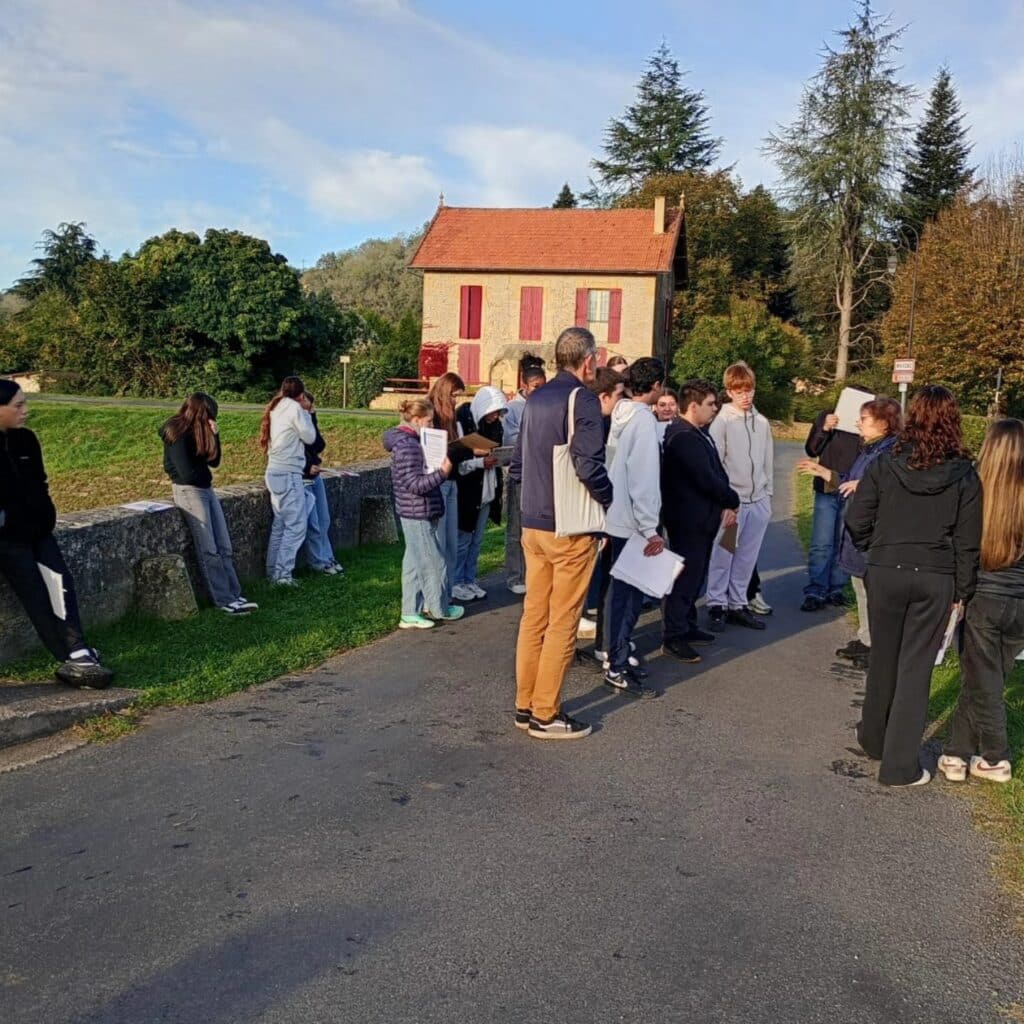 559131628 1380112207451899 2733681997100792036 n