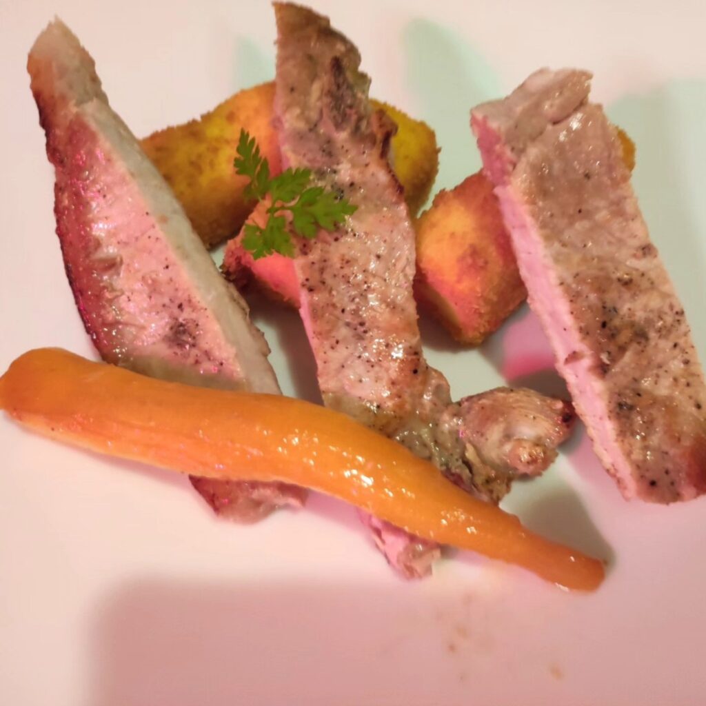 560005107 1387102956752824 2293479817405882359 n