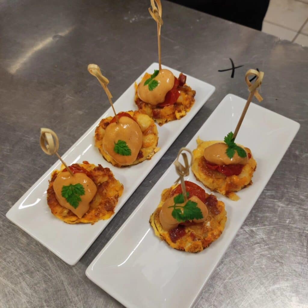 561717770 1387102960086157 7035788907043705383 n