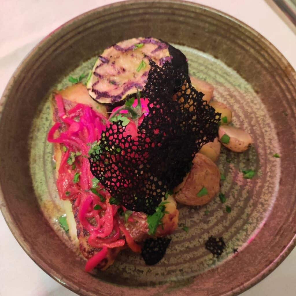 562303292 1387102970086156 7306489604519855352 n