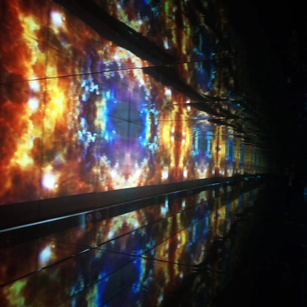 583729254 1422935539836232 9105989336222440278 n