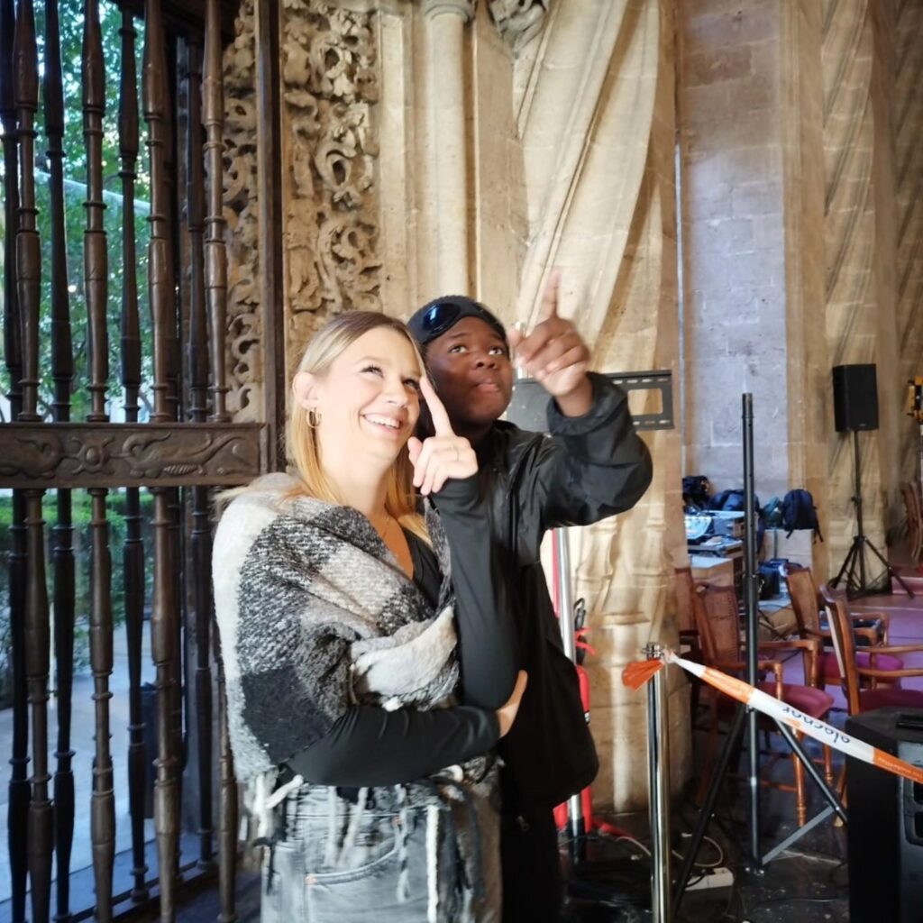 584970349 1422935546502898 4050813924020019239 n