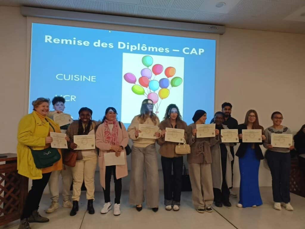 585016974 1422939753169144 4867819814583942487 n