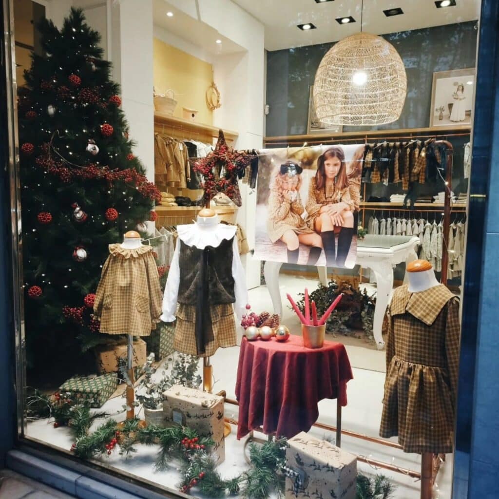 585587401 1422935503169569 6519135813302291787 n