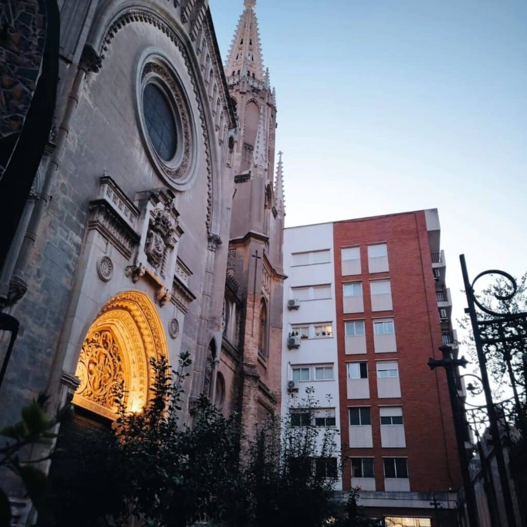 586582623 1422935499836236 6853587630495071291 n