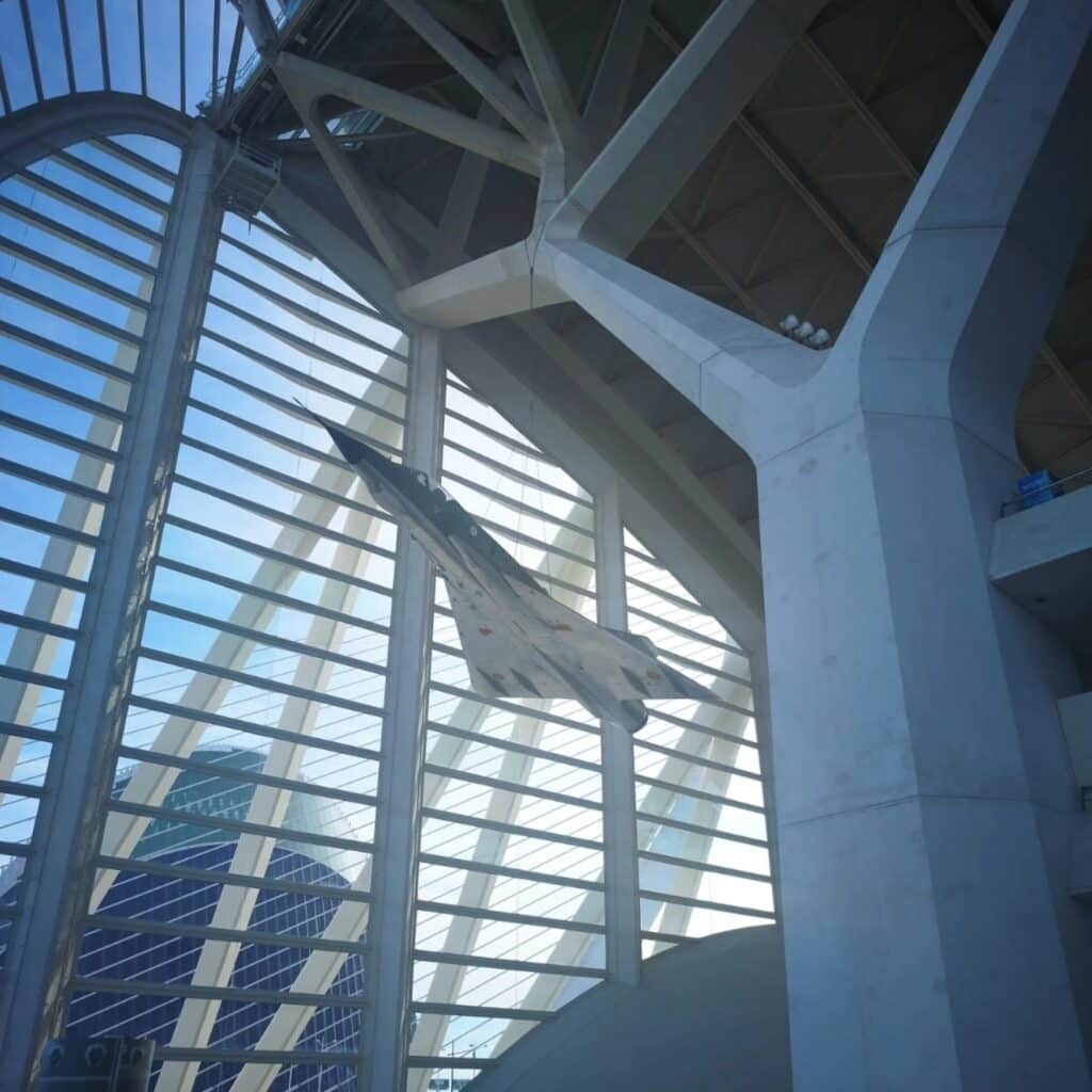 586727874 1422935543169565 3857226540114906997 n