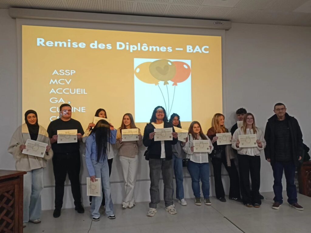 586751107 1422939749835811 2303430473042862309 n