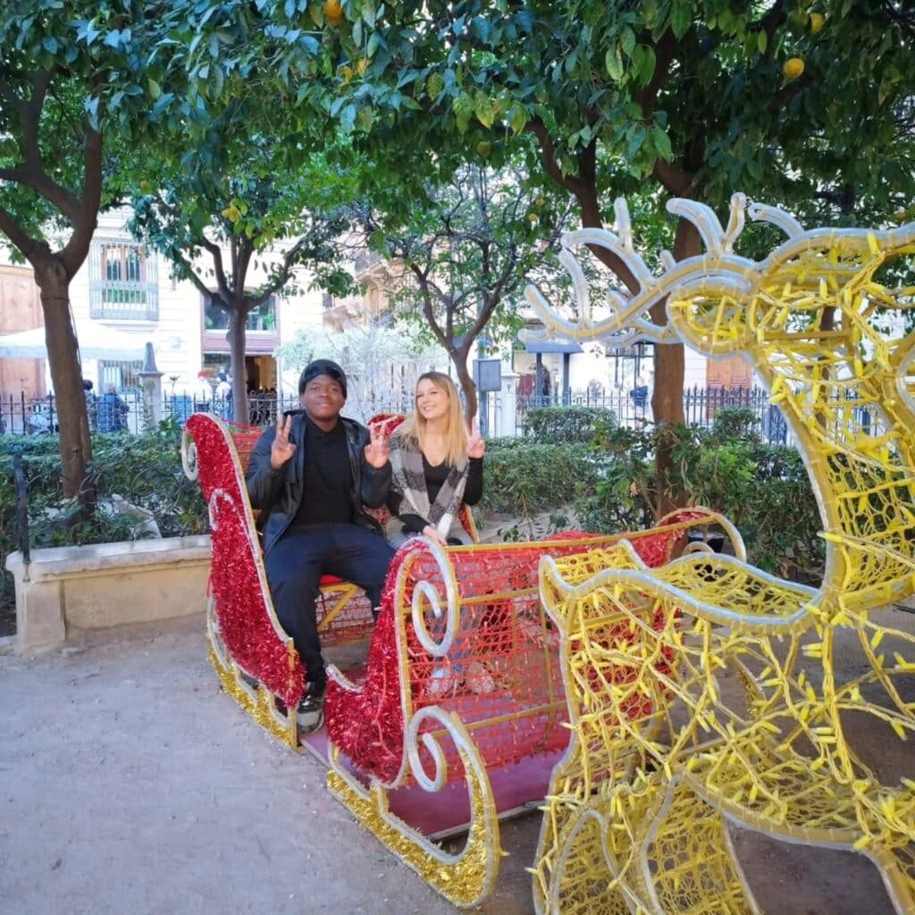 587097546 1422935509836235 6805880120696690372 n