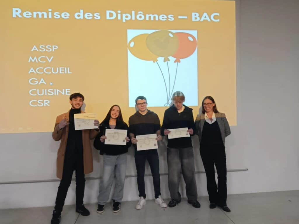 587193170 1422939759835810 4053941508543003183 n