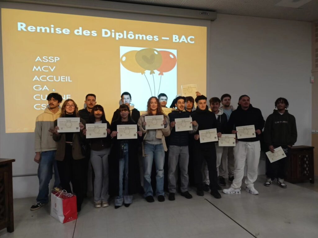 588298502 1422939763169143 3074526259785901362 n