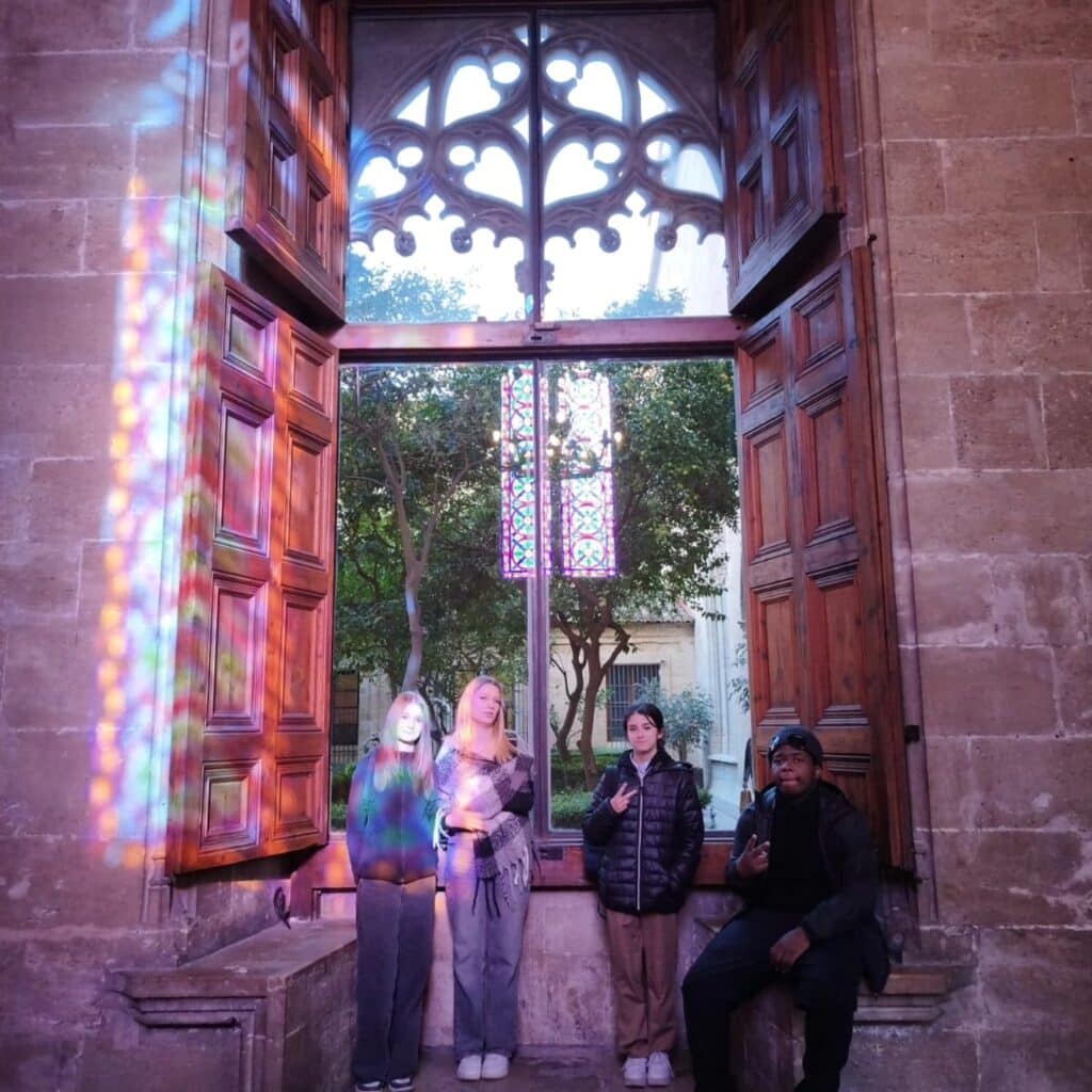 588353117 1422935533169566 1181637449085737892 n