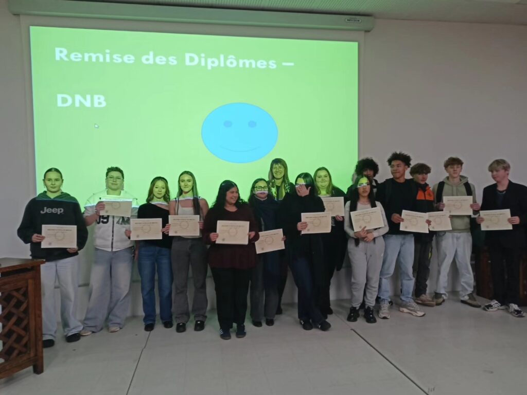 588415078 1422939746502478 2018819839399360812 n