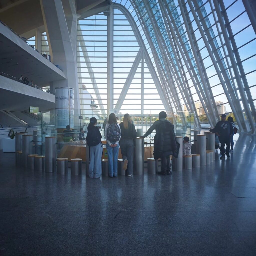 588497504 1422935519836234 7106370869576679889 n