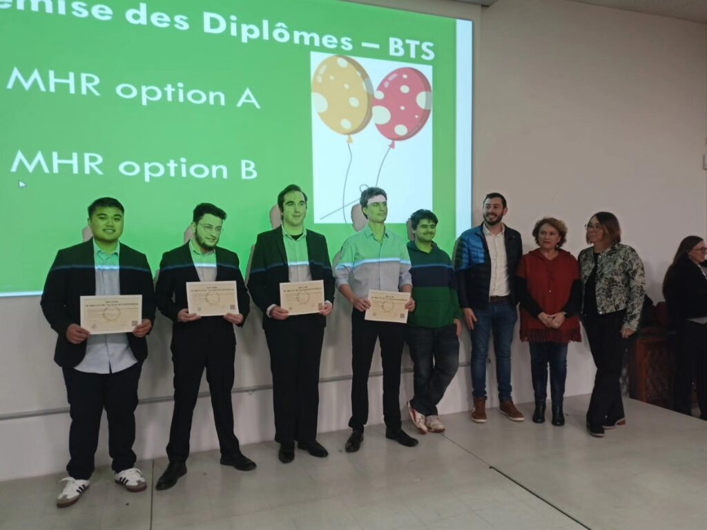 588640020 1422939769835809 7303833787628037915 n