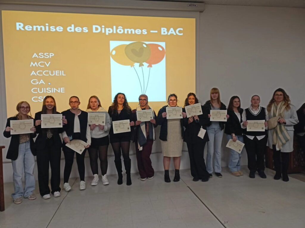 589129147 1422939766502476 2554889079763572208 n