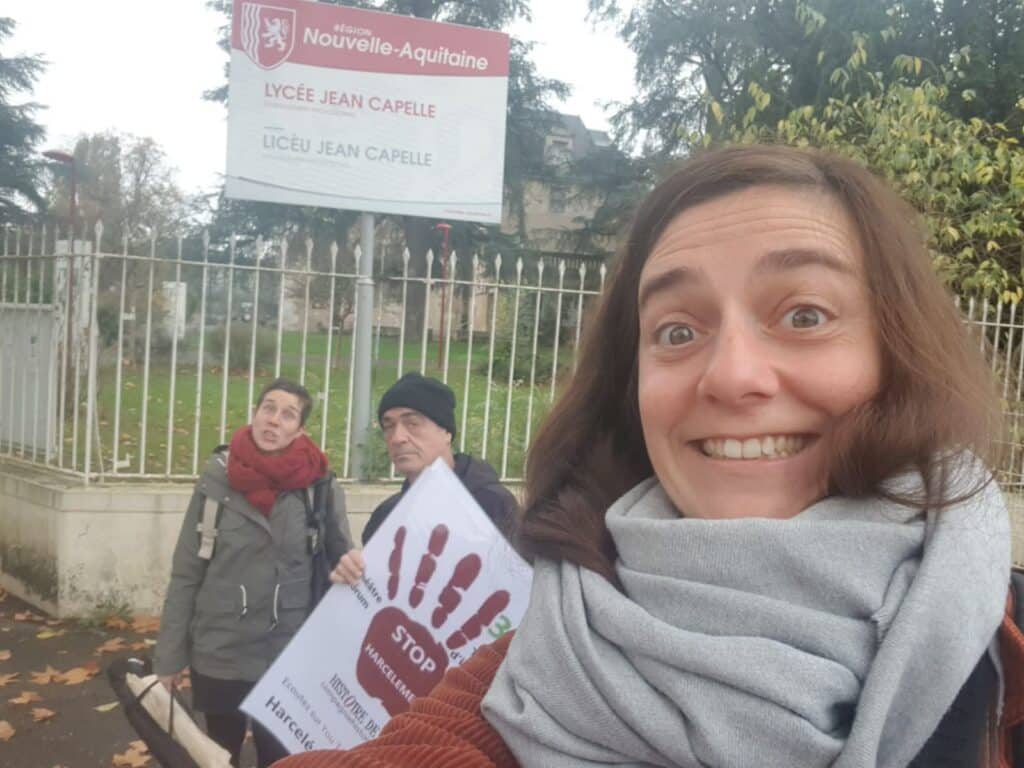 FB IMG 1763408348475