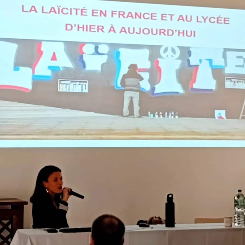 594413090 1435377615258691 2926180555811528860 n