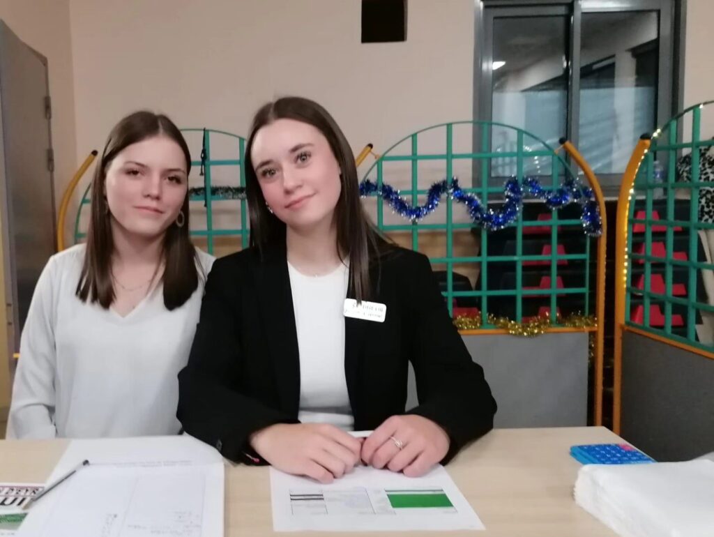 595113632 1435348298594956 6875436314124455452 n