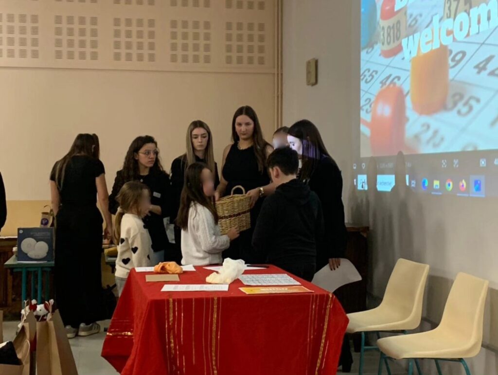 595604931 1435348311928288 4919854599939614279 n