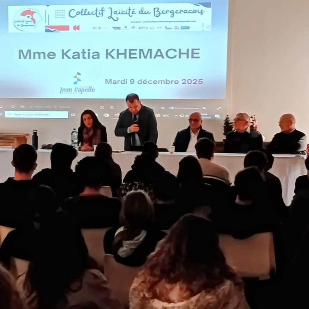 596820958 1435377618592024 3292905401162393888 n