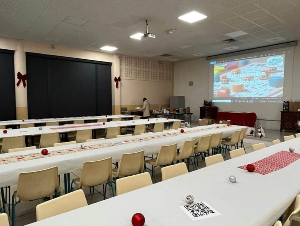 596821001 1435348301928289 1019580773924983835 n