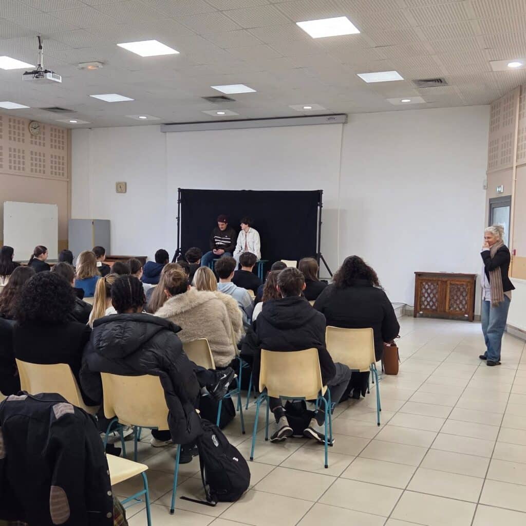 615012292 18063947630633470 6011453375679568084 n