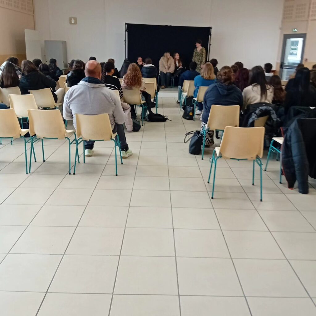 615444765 1462877305842055 4235074067641168188 n