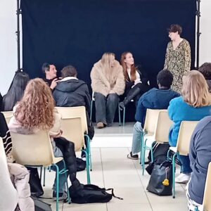 615480008 1462877312508721 3525502805650989116 n