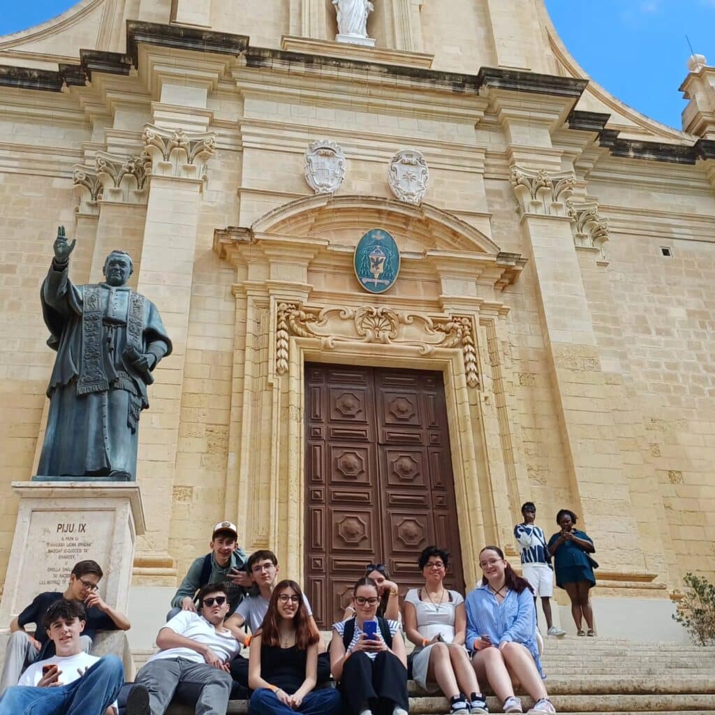 644381997 1505309291598856 4357453636550702582 n