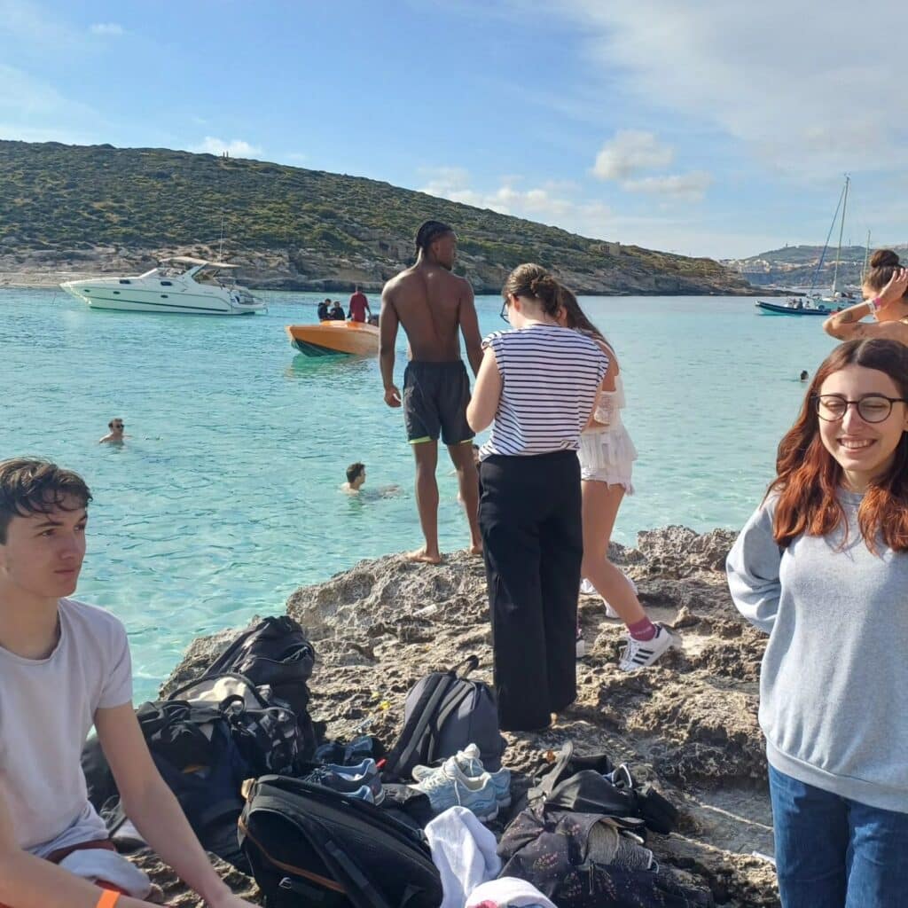 644415207 1505309274932191 818703326360723329 n