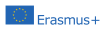 1106px-Erasmus+_Logo.svg